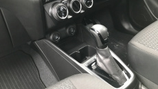 Suzuki Swift 1.2 Dualjet 83 12V Hybrid SZ5 5dr Auto Petrol Hatchback